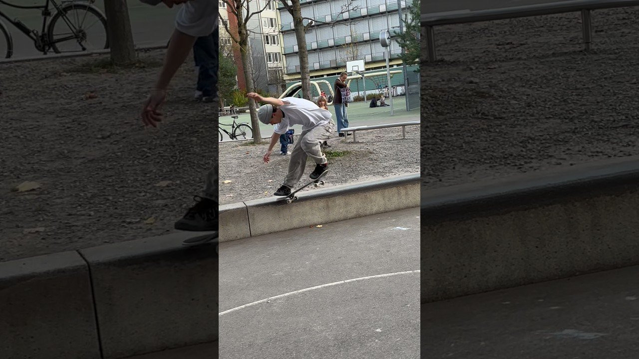 Enjoy the videos and music you love, upload original content, and share it all with friends, family, and the world on YouTube.