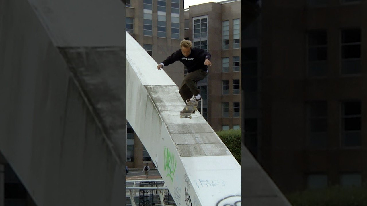 Enjoy the videos and music you love, upload original content, and share it all with friends, family, and the world on YouTube.