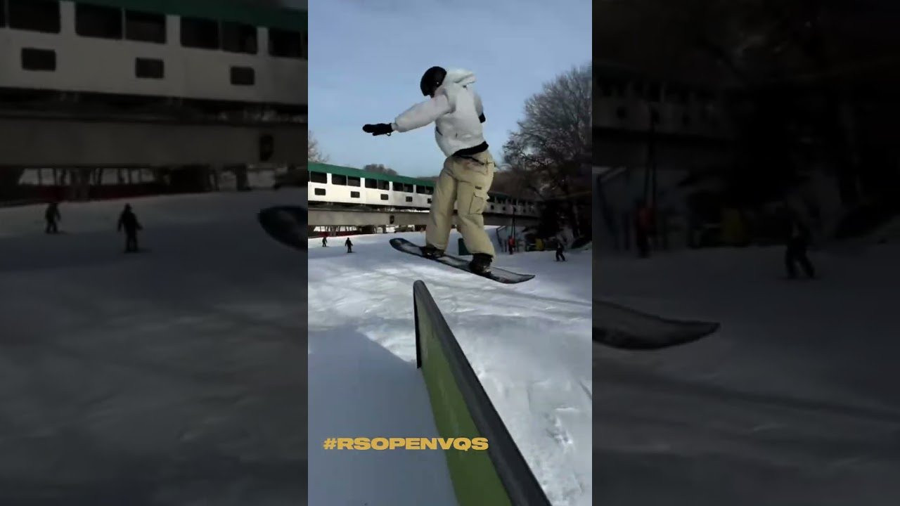 Subscribe to the Platfrm channel!<br />https://bit.ly/4aScSzM<br /><br />Follow us on:<br />TikTok: https://www.tiktok.com/@the_platfrm<br />Instagram: http://instagram.com/theplatfrm<br />Facebook: http://facebook.com/theplatfrm<br />Twitter: http://twitter.com/the_platfrm