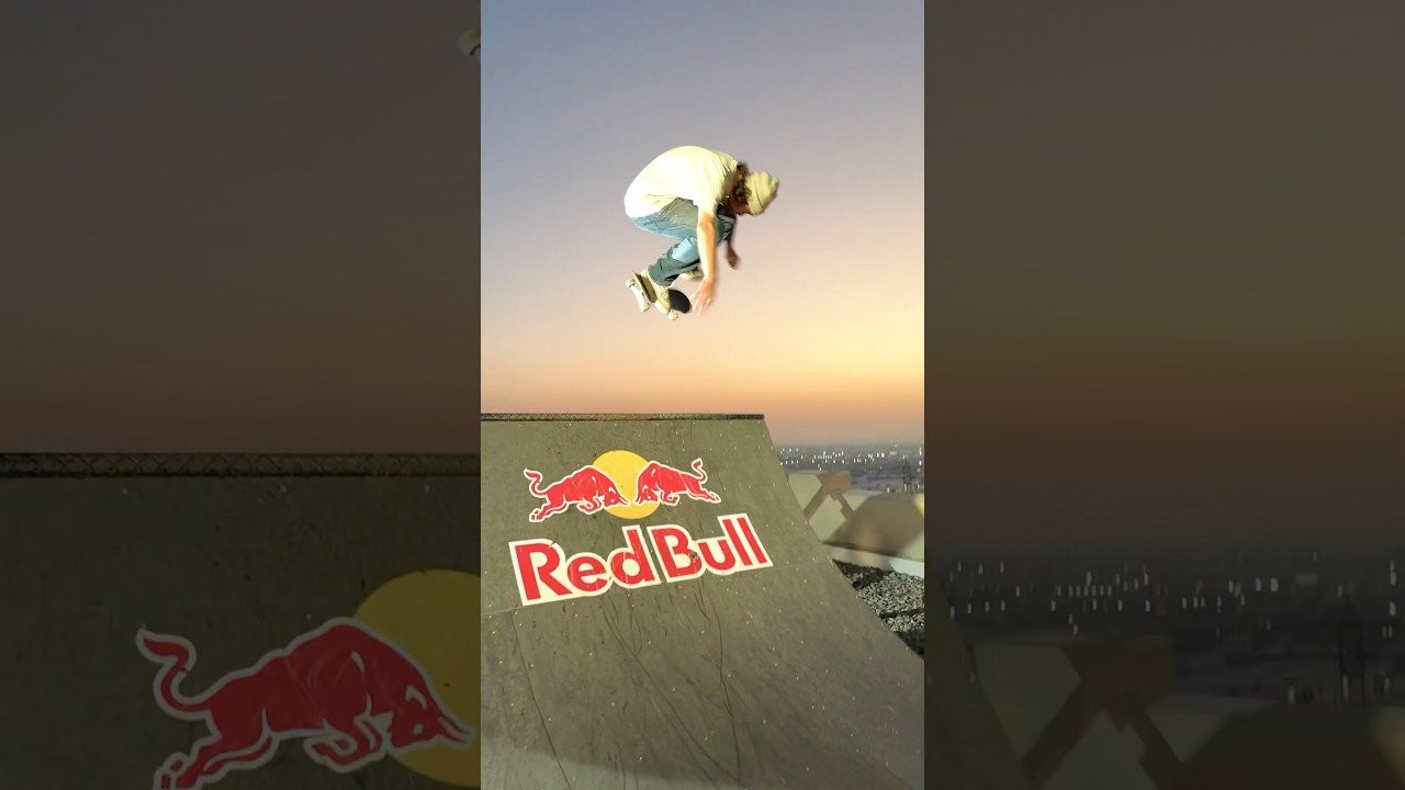 Enjoy the videos and music you love, upload original content, and share it all with friends, family, and the world on YouTube.