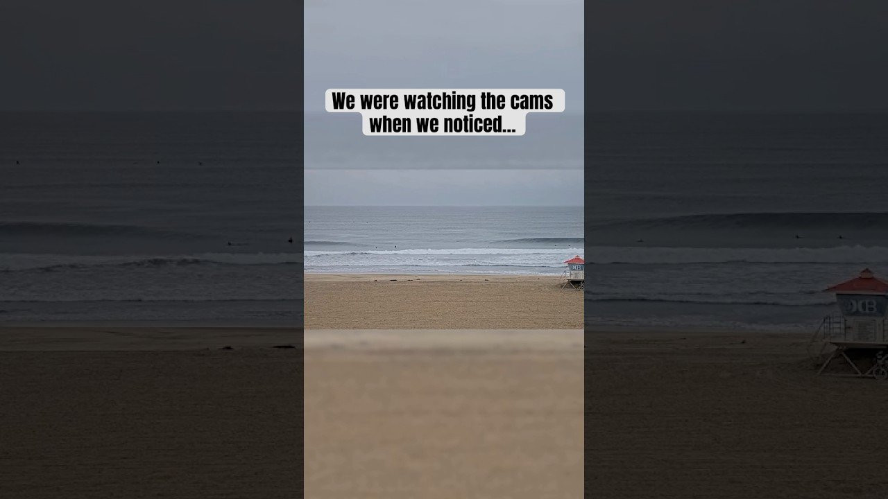 Enjoy the videos and music you love, upload original content, and share it all with friends, family, and the world on YouTube.