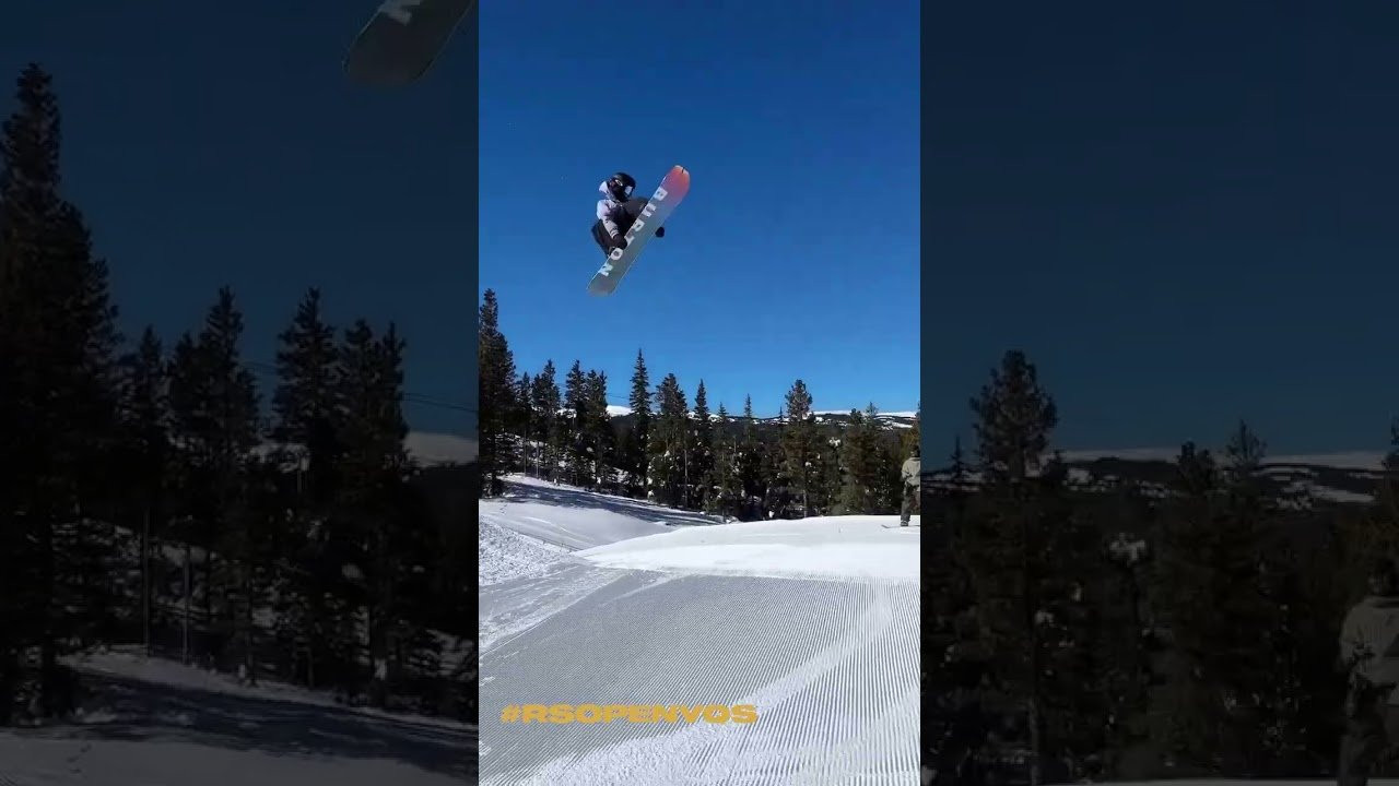 Subscribe to the Platfrm channel!<br />https://bit.ly/4aScSzM<br /><br />Follow us on:<br />TikTok: https://www.tiktok.com/@the_platfrm<br />Instagram: http://instagram.com/theplatfrm<br />Facebook: http://facebook.com/theplatfrm<br />Twitter: http://twitter.com/the_platfrm