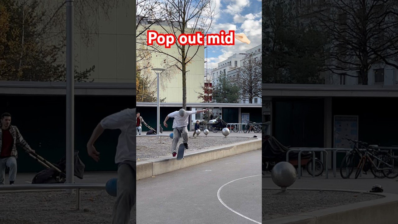 Enjoy the videos and music you love, upload original content, and share it all with friends, family, and the world on YouTube.