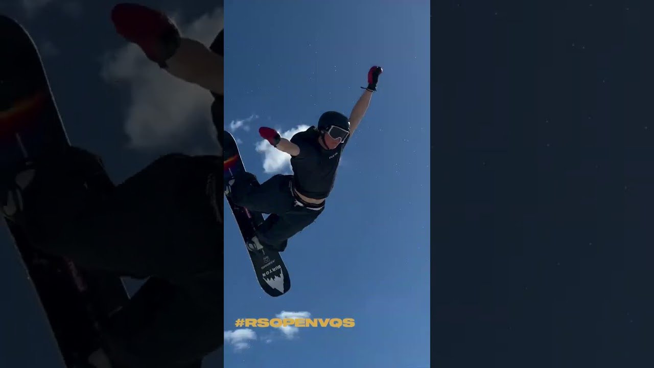 Subscribe to the Platfrm channel!<br />https://bit.ly/4aScSzM<br /><br />Follow us on:<br />TikTok: https://www.tiktok.com/@the_platfrm<br />Instagram: http://instagram.com/theplatfrm<br />Facebook: http://facebook.com/theplatfrm<br />Twitter: http://twitter.com/the_platfrm