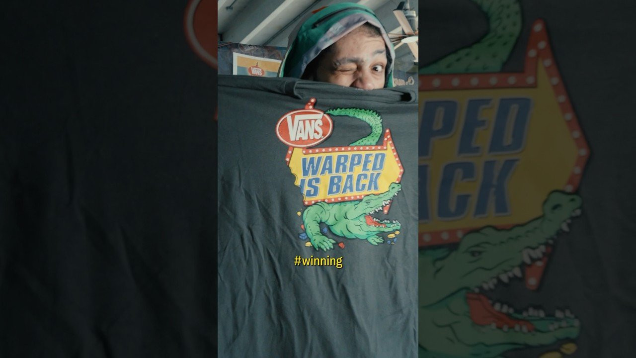 Enjoy the videos and music you love, upload original content, and share it all with friends, family, and the world on YouTube.