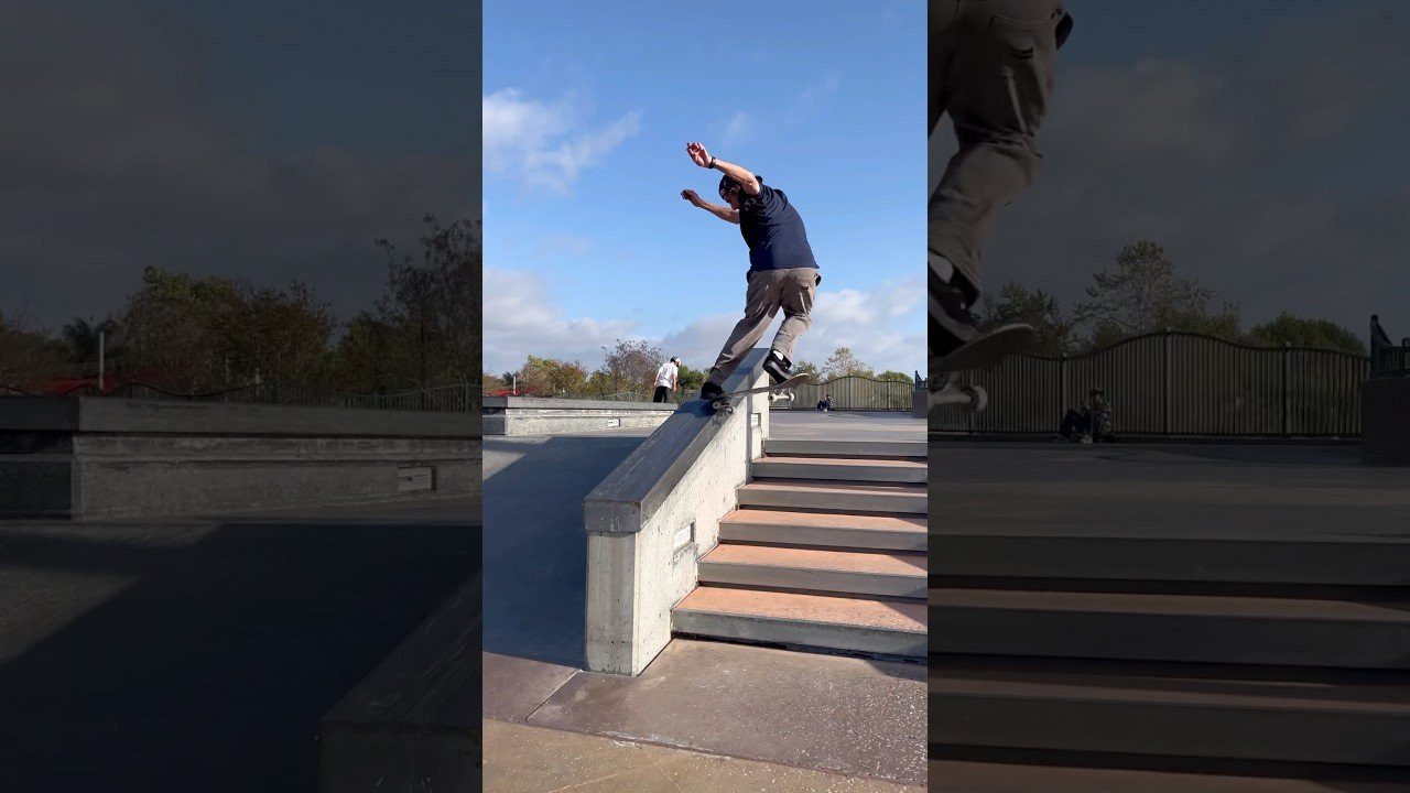 Enjoy the videos and music you love, upload original content, and share it all with friends, family, and the world on YouTube.