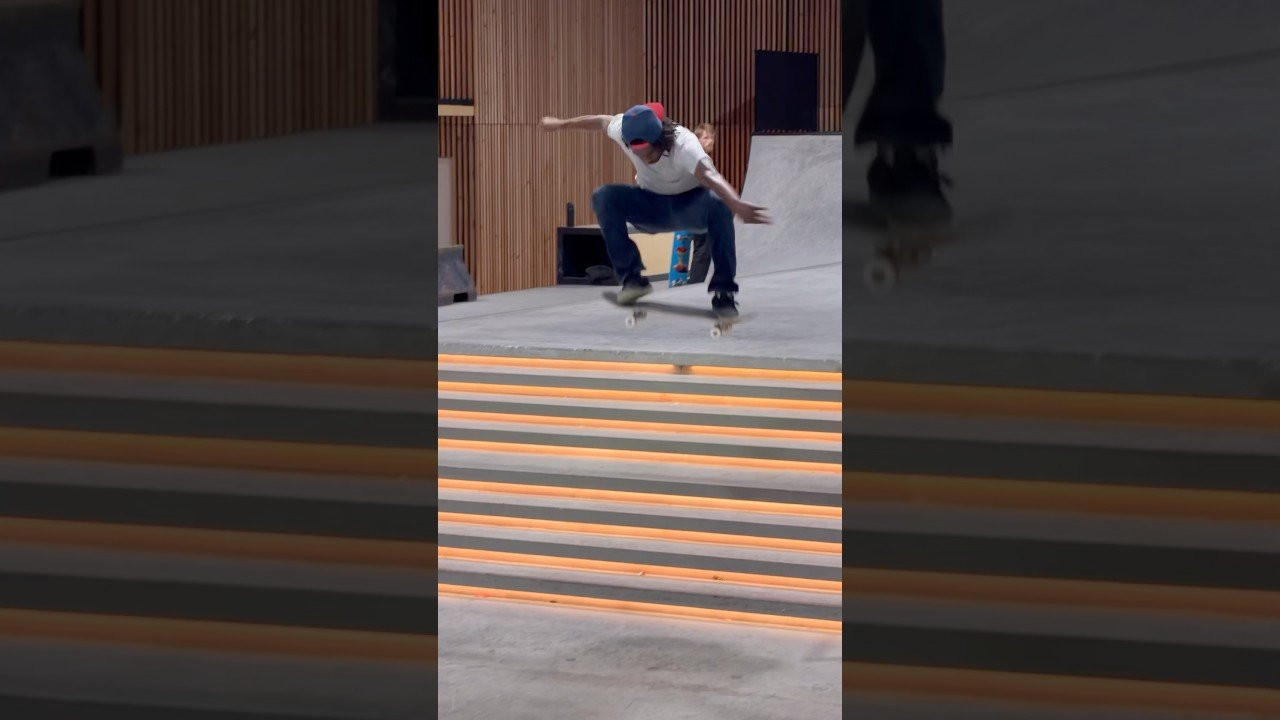 Enjoy the videos and music you love, upload original content, and share it all with friends, family, and the world on YouTube.