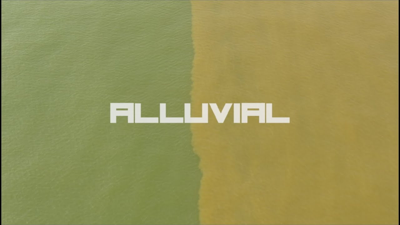 Alluvial — with a literal meaning of sand deposited by water, and a figurative meaning of being shaped by flow and movement — felt like the perfect title for this film. A quick strike to Mexico with Jack Freestone turned into a few sunburnt days chasing empty surf under the hot southern sun. Sitting between two swells, luck wasn’t quite on our side, but the crew made the most of it—long days, long drives and even longer treks across scorched sand. On our final days, to our surprise, we stumbled upon a dreamy rivermouth setup, perfectly living up to the name. What followed was a raw look at Jack’s effortless style in everyman’s waves, captured in a no-frills edit that mirrors the lively rhythm of coastal Mexico. A handful of fun days filled with waves & al pastor in Huatulco—proof that even when the forecast doesn’t come to fruition, there’s still plenty to stay entertained down south.