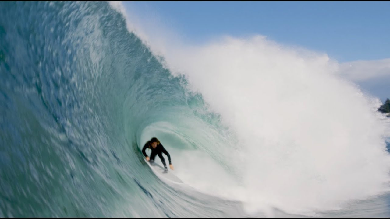 Decided its time to get a Youtube account going. So heres my first clip I've put together.<br />Some of my favourite captured rides from Winter at Home last year (2024) on my Twin Fins.<br /><br />Produced by Eddy Hamaty, Zach Bowden<br />Edited : Eddy Hamaty<br />Footage : Zach Bowden<br />Song : Entre Cerros - Hue Hue