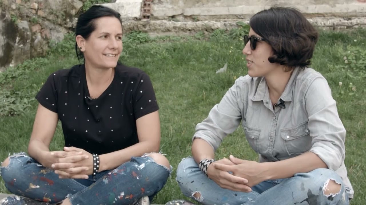 🛹 Thanks for subscribing! 🛹 https://youtube.com/@FuelTV?sub_confirmation=1<br /><br />Watch more at https://fuel.tv