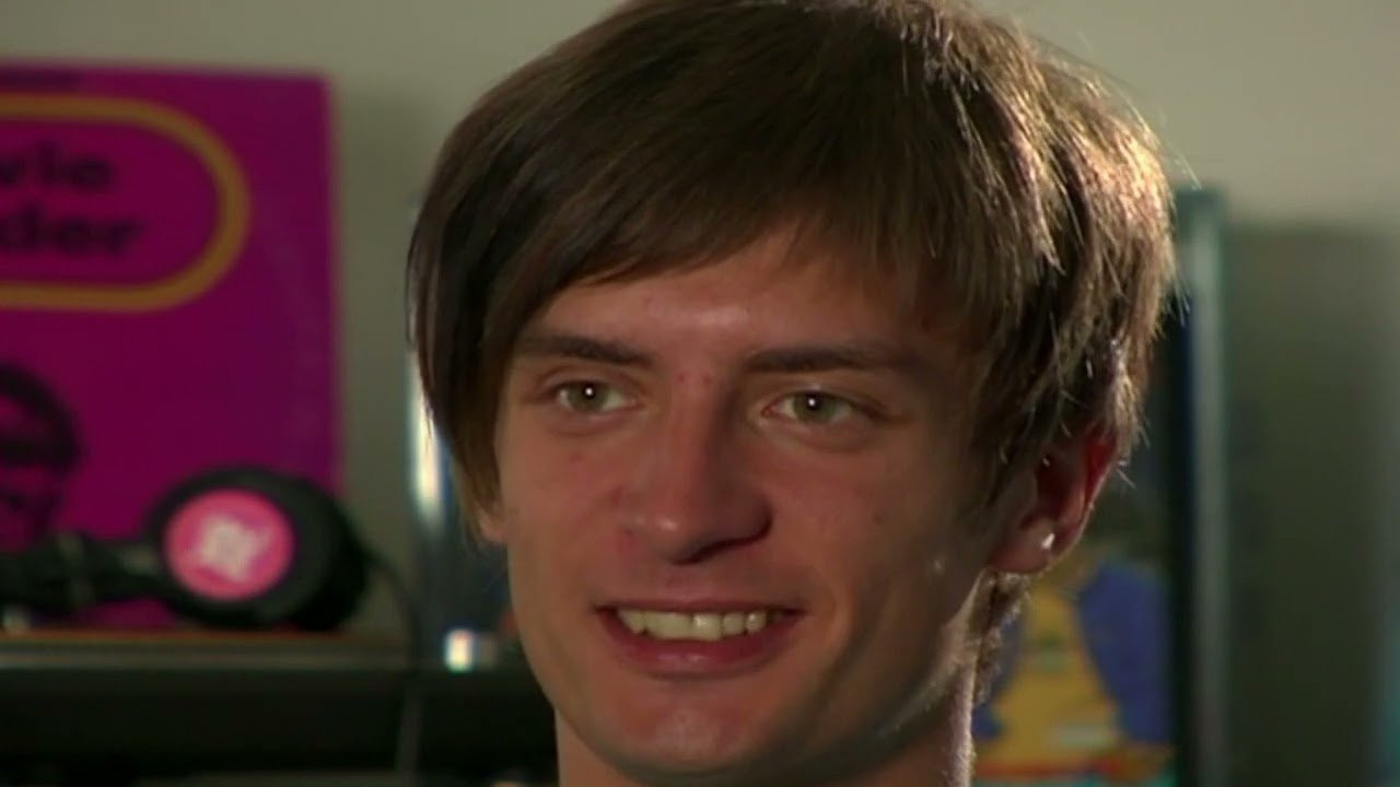 🛹 Thanks for subscribing! 🛹 https://youtube.com/@FuelTV?sub_confirmation=1<br /><br />Watch more at https://fuel.tv