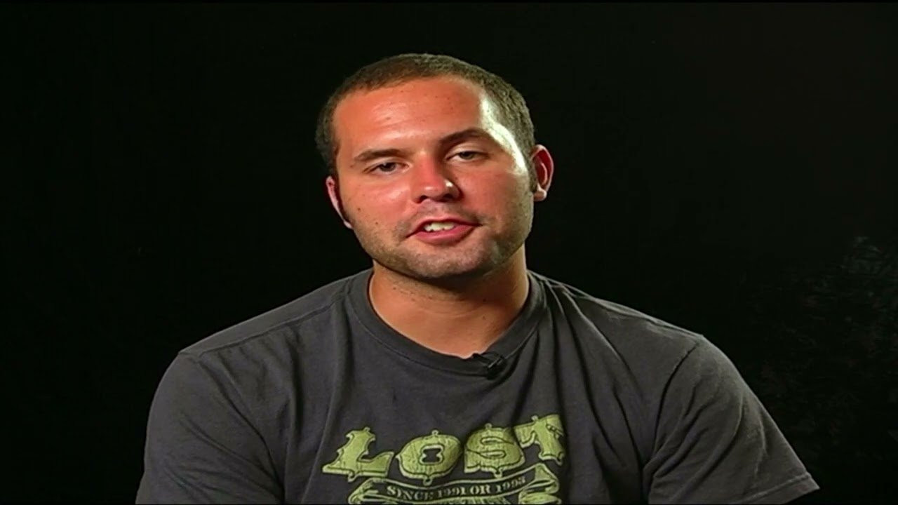 🛹 Thanks for subscribing! 🛹 https://youtube.com/@FuelTV?sub_confirmation=1<br /><br />Watch more at https://fuel.tv