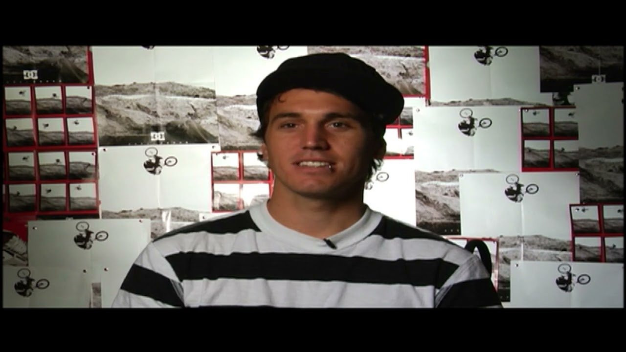 🛹 Thanks for subscribing! 🛹 https://youtube.com/@FuelTV?sub_confirmation=1<br /><br />Watch more at https://fuel.tv