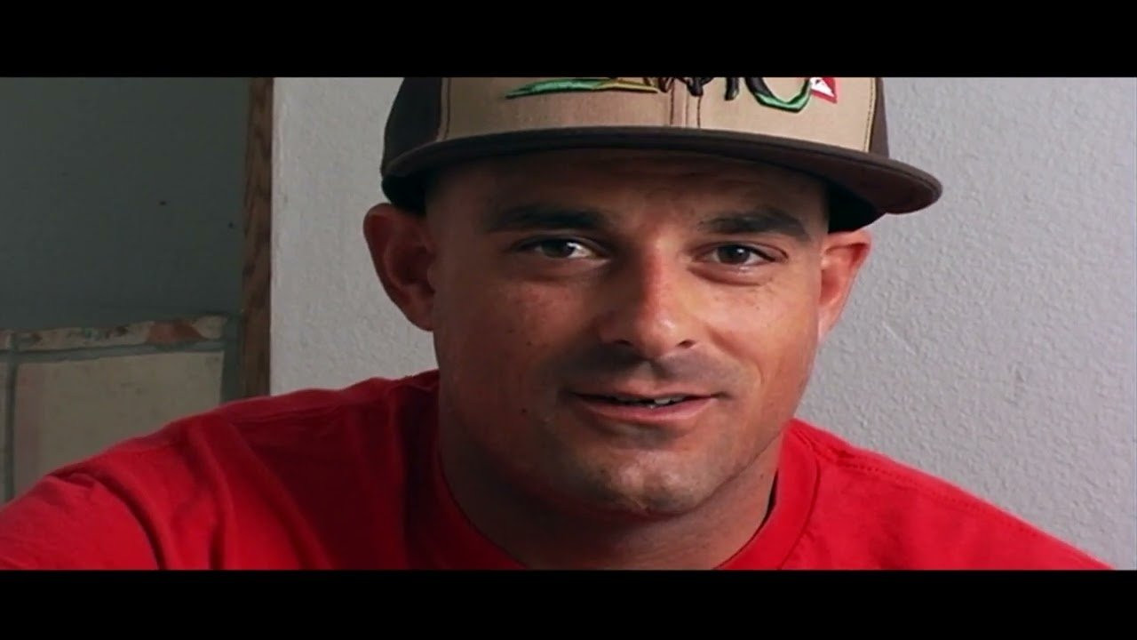 🛹 Thanks for subscribing! 🛹 https://youtube.com/@FuelTV?sub_confirmation=1<br /><br />Watch more at https://fuel.tv