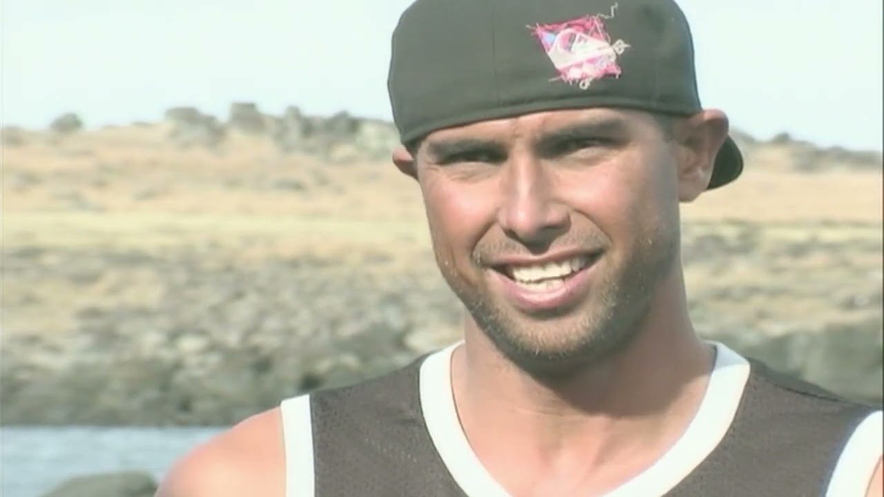 🛹 Thanks for subscribing! 🛹 https://youtube.com/@FuelTV?sub_confirmation=1<br /><br />Watch more at https://fuel.tv