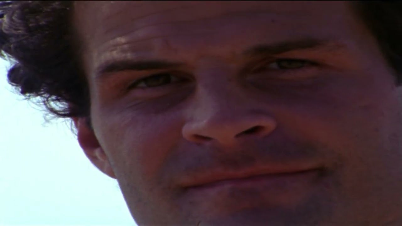 🛹 Thanks for subscribing! 🛹 https://youtube.com/@FuelTV?sub_confirmation=1<br /><br />Watch more at https://fuel.tv