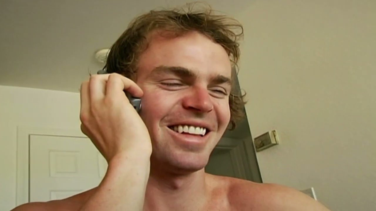 🛹 Thanks for subscribing! 🛹 https://youtube.com/@FuelTV?sub_confirmation=1<br /><br />Watch more at https://fuel.tv