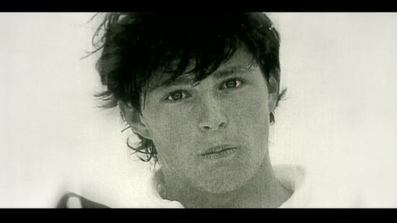 🛹 Thanks for subscribing! 🛹 https://youtube.com/@FuelTV?sub_confirmation=1<br /><br />Watch more at https://fuel.tv