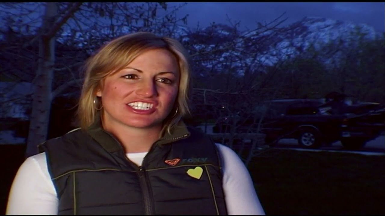 🛹 Thanks for subscribing! 🛹 https://youtube.com/@FuelTV?sub_confirmation=1<br /><br />Watch more at https://fuel.tv