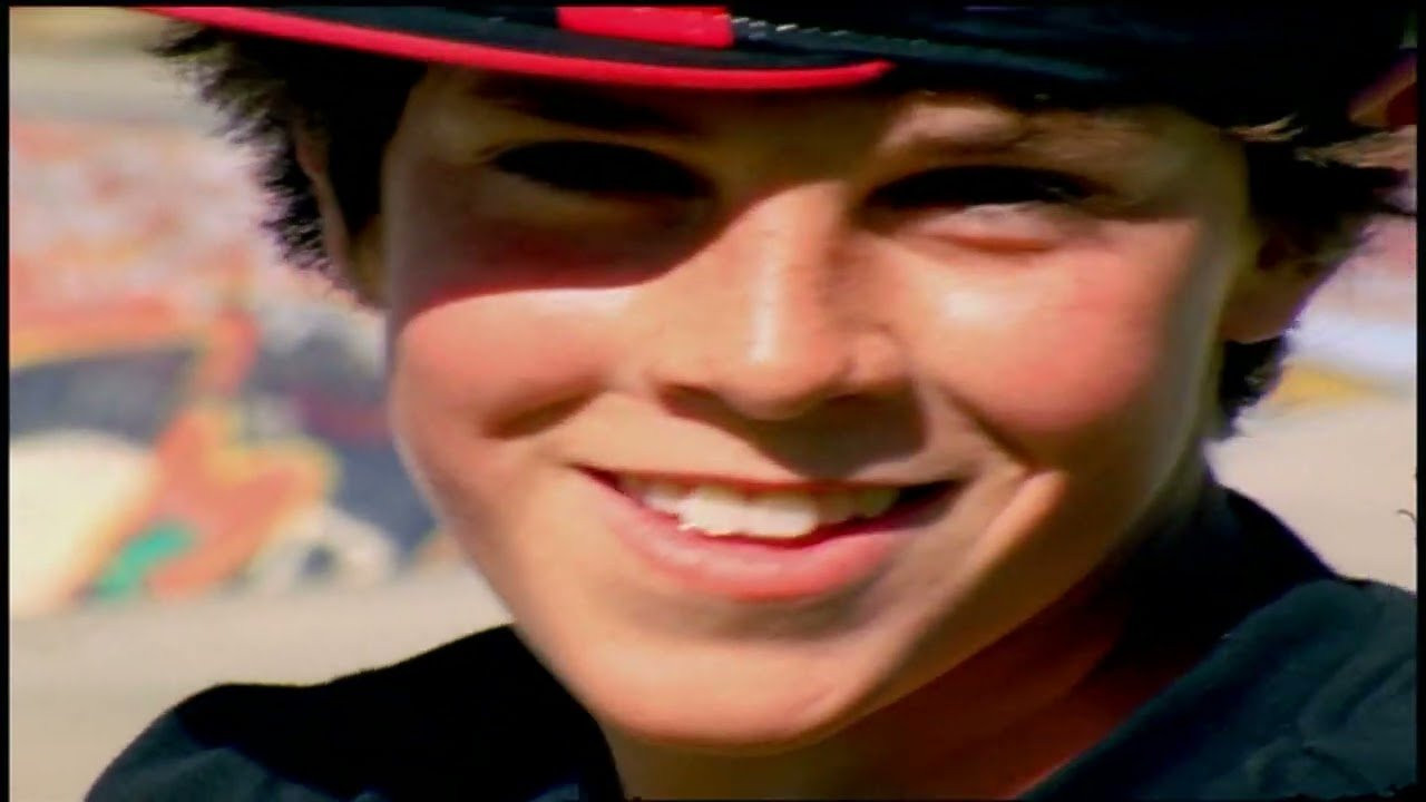 🛹 Thanks for subscribing! 🛹 https://youtube.com/@FuelTV?sub_confirmation=1<br /><br />Watch more at https://fuel.tv