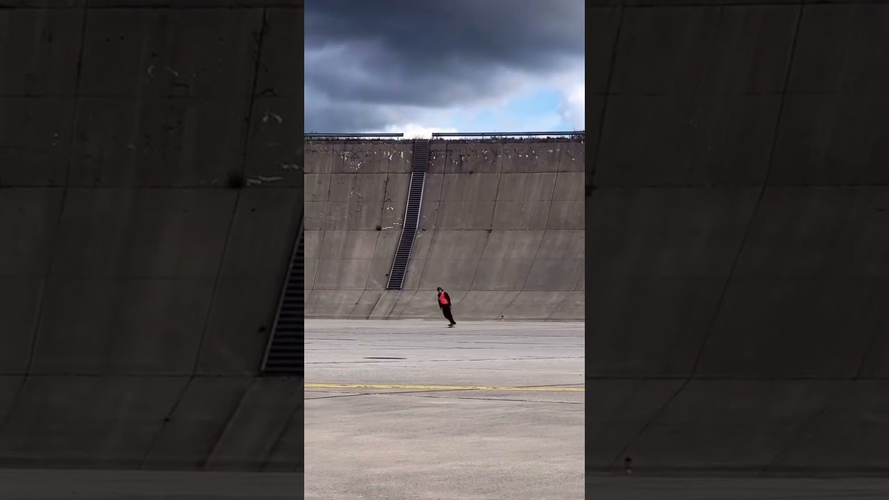 @CreatureFiends @AvinorOfficial <br /><br />Next Event: #SLSSuperCrown | December 6 -7 | See you there! 🏆<br /><br />For tickets to SLS events and more information, visit: https://www.streetleague.com/ 🔥<br /><br />Subscribe Now: https://www.youtube.com/@SLS<br /><br />Follow SLS on Social 💥 <br />⚪️ Instagram - https://www.instagram.com/sls/<br />⚪️ Facebook - https://www.facebook.com/streetleague/<br />⚪️ Rumble - https://rumble.com/c/sls<br />⚪️ TikTok - https://www.tiktok.com/@streetleagueskate<br />⚪️ Snapchat - https://snapchat.com/t/uYXRd6Jw<br />⚪️ Threads - https://www.threads.net/@sls?hl=en<br />⚪️ Twitter - https://x.com/StreetLeague<br /><br />👀 Don't miss new SLS content every week on Rumble<br />Download Rumble (TV + Mobile) 👉 https://rumble.com/our-apps<br />Rumble is free on desktop, mobile and web at www.rumble.com, iOS, Android, Roku, AppleTV, FireTV, Samsung TVs.<br /><br />Get your official SLS x Wolfpak Backpack here, available in 3 different sizes - <br />https://wolfpak.com/collections/street-league-skateboarding-collection<br /><br />#sls #skate #skateboard #skateboarding #trick #extremesports #viral #fanedit #shorts