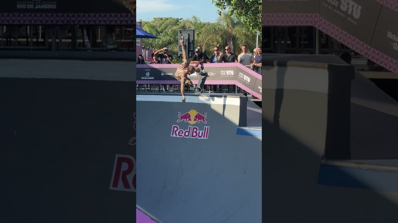 STU 2025<br />Men's Park Run