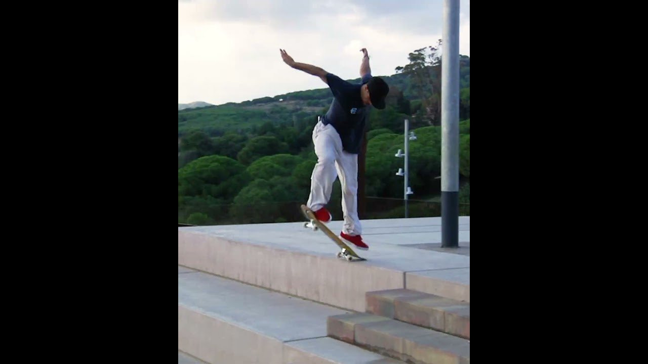 planbskateboards.com