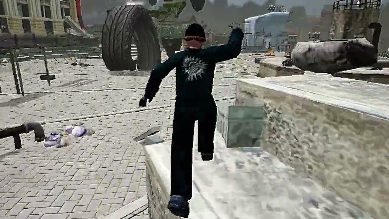 A vision brought together by Mike Arnold and Jasper Golding for Mike’s new Handball Top colorway. Now available for play on iOS devices via the Apple App Store 👾. <br /><br />Click here for more info: https://spiralpiece.adidasdigital.com<br /><br />Mike Arnold Handball Top colorway drops Saturday, November 22nd in select skate shops and online at adidas.com