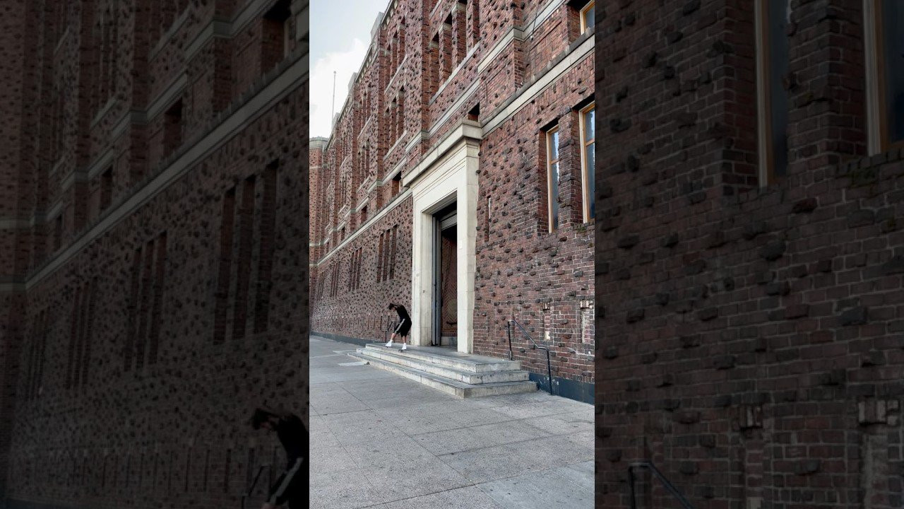 Miles Silvas coasts across 3 Up 3 Down in the SFC 🌁