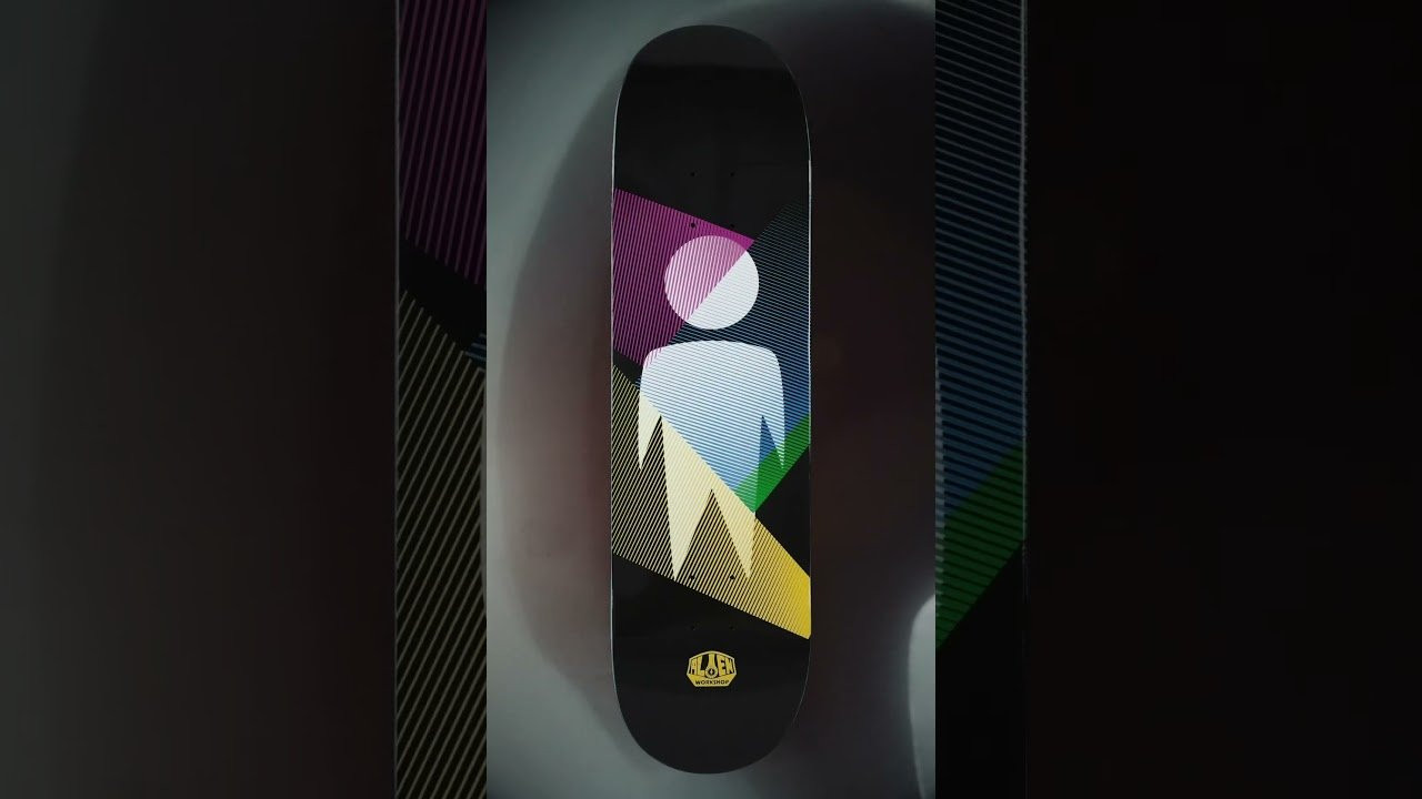 Enjoy the videos and music you love, upload original content, and share it all with friends, family, and the world on YouTube.