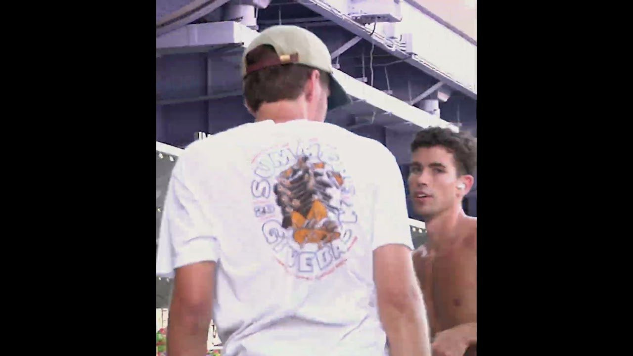 Enjoy the videos and music you love, upload original content, and share it all with friends, family, and the world on YouTube.