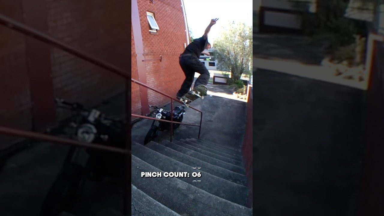 Enjoy the videos and music you love, upload original content, and share it all with friends, family, and the world on YouTube.