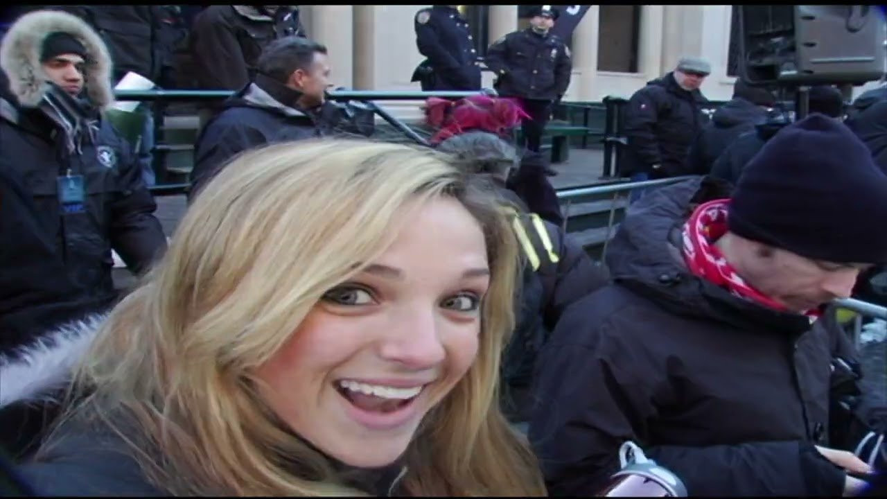 The gang heads to Mountain Creek, NJ for Danny’s hometown stop on the tour, sessioning some local wood rails on the way, and Dingo treks back to NY for a Valentine’s date.<br /><br />🛹 Thanks for subscribing! 🛹 https://youtube.com/@FuelTV?sub_confirmation=1<br /><br />Watch more at https://fuel.tv