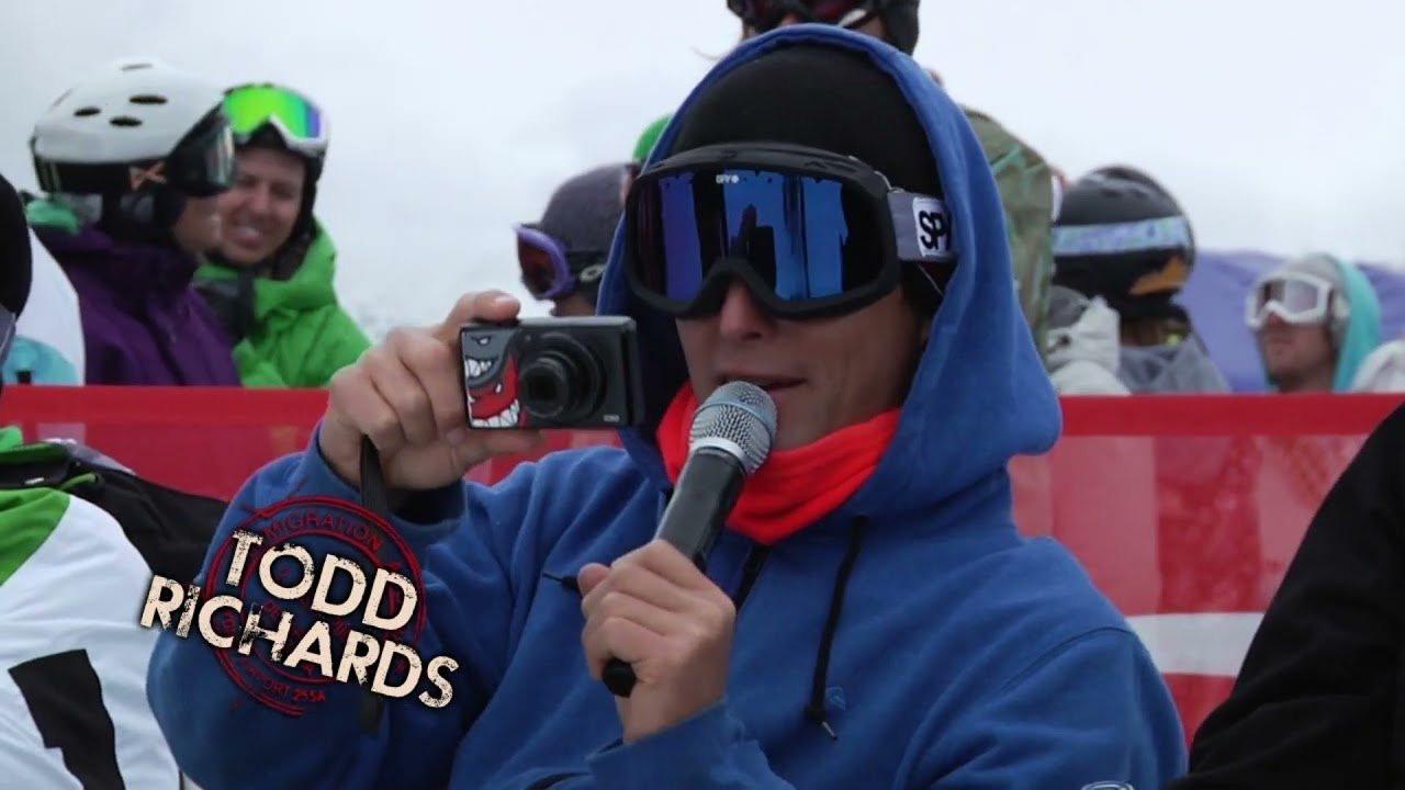 The Grenade Games begin! Stakes are high with lots of cash, a new Chevy Camaro up for grabs and a piñata in the mix.<br /><br />🛹 Thanks for subscribing! 🛹 https://youtube.com/@FuelTV?sub_confirmation=1<br /><br />Watch more at https://fuel.tv