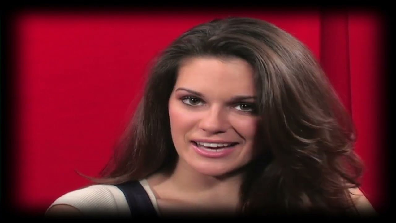 🛹 Thanks for subscribing! 🛹 https://youtube.com/@FuelTV?sub_confirmation=1<br /><br />Watch more at https://fuel.tv