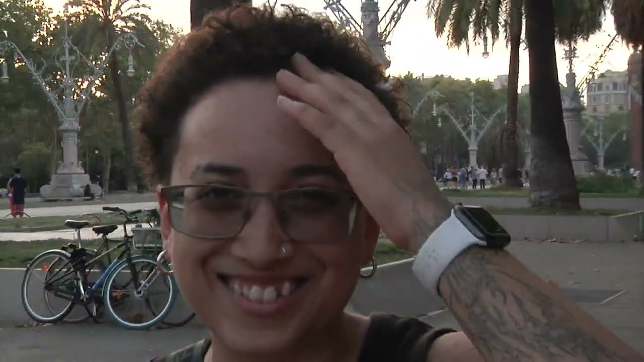 Shag and Abi go b2b linking friends old and new on an epic 3 week, 4 city summer excursion around Europe.<br /><br />Featuring Abi Teixeira, Shag, Alina, Javiera Pavez, Jechu Corvalan, Leo Fikentscher, Marlon Moncada, Fabian Kretz, Adelaide Norris, Murilo Dossantos, William Hernandez, Lucio Silva, Benjamin Wojciechowski, Max Schofer, Liisa Chisholm, Daniel Tabakin <br /><br />Music by <br />Wiz Khalifa – Say Yeah <br />Hook Up – Cooler Kids <br />Lila Dog – DJ OLIVE<br />Gen Z Luv – Central Cee<br />New Thing – Saint Etienne <br />Easy – Tommy Divine <br />Lullaby – Yeoubi <br /><br />This video contains copyright material