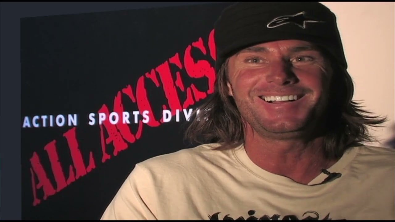 🛹 Thanks for subscribing! 🛹 https://youtube.com/@FuelTV?sub_confirmation=1<br /><br />Watch more at https://fuel.tv