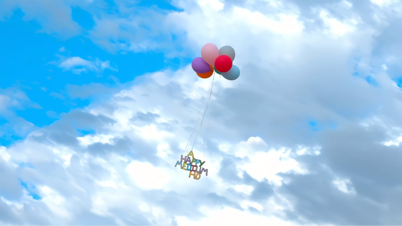 A skateboarding film by Buster O'Shea & Hunter O'Shea<br /><br />Intro/John Motta 0:00<br />Jeff Stevens 4:22<br />Michael Eddy 7:29<br />Lazer Crawford 9:14<br />Kilian Martin 10:28<br />Friends 12:22<br />Jason Park 16:18<br />Johnrob Moore 19:12<br />Jordan Rommel 22:41<br />Aaron “Jaws” Homoki/Credits 26:18<br /><br />2025<br /><br />#ahappymediumskateboarding