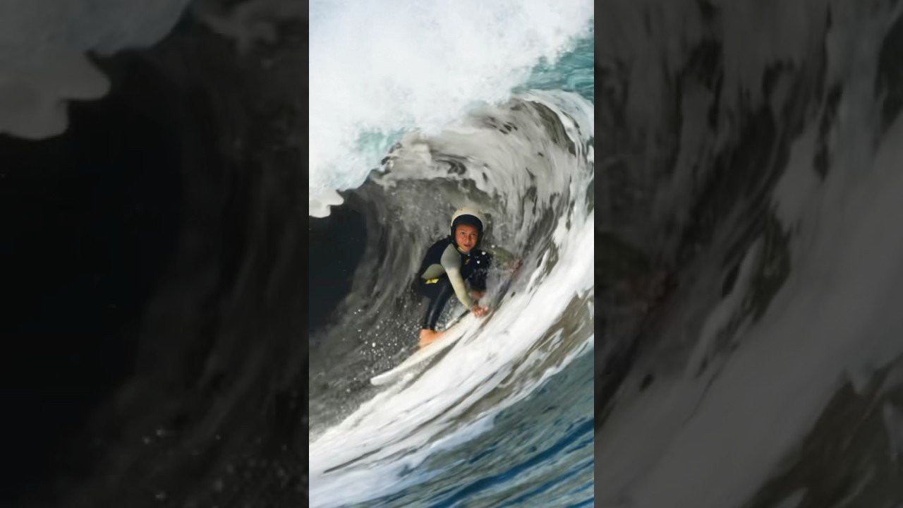 Enjoy the videos and music you love, upload original content, and share it all with friends, family, and the world on YouTube.