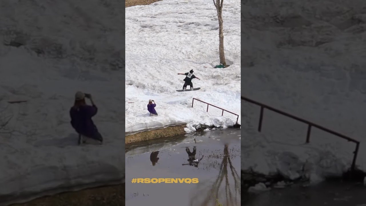 Keisuke Shimakata takes on the streets with his unique style of riding. Check out his full Rockstar Energy VQS entry at ThePlatfrm.com and drop it a score! #RockstarEnergy #platfrm<br /><br />Subscribe to the Platfrm channel!<br />https://bit.ly/4aScSzM<br /><br />Follow us on:<br />TikTok: https://www.tiktok.com/@the_platfrm<br />Instagram: http://instagram.com/theplatfrm<br />Facebook: http://facebook.com/theplatfrm<br />Twitter: http://twitter.com/the_platfrm