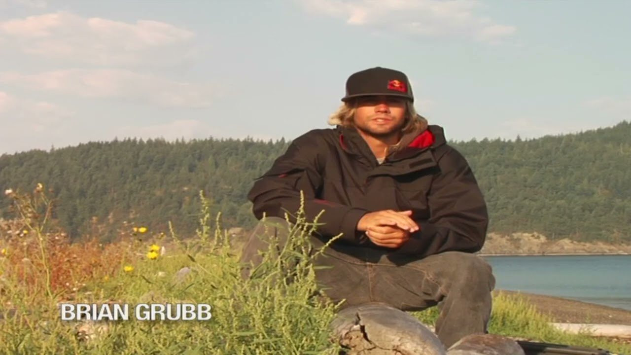 🛹 Thanks for subscribing! 🛹 https://youtube.com/@FuelTV?sub_confirmation=1<br /><br />Watch more at https://fuel.tv