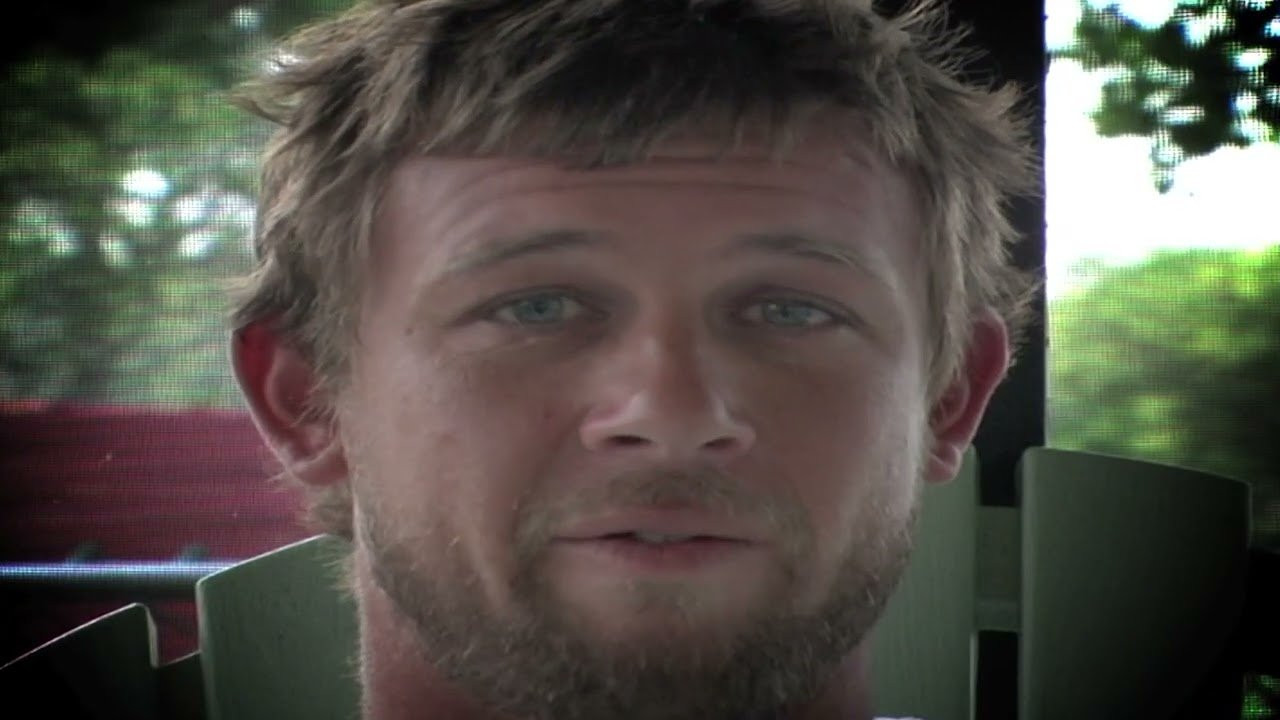 🛹 Thanks for subscribing! 🛹 https://youtube.com/@FuelTV?sub_confirmation=1<br /><br />Watch more at https://fuel.tv