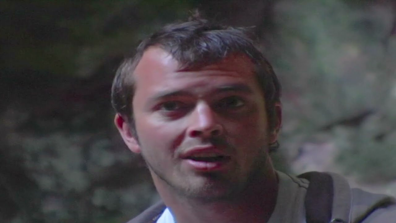 🛹 Thanks for subscribing! 🛹 https://youtube.com/@FuelTV?sub_confirmation=1<br /><br />Watch more at https://fuel.tv