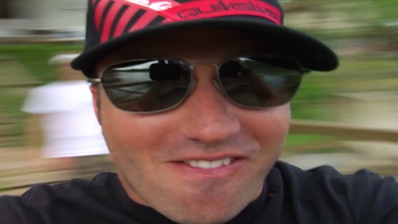 🛹 Thanks for subscribing! 🛹 https://youtube.com/@FuelTV?sub_confirmation=1<br /><br />Watch more at https://fuel.tv