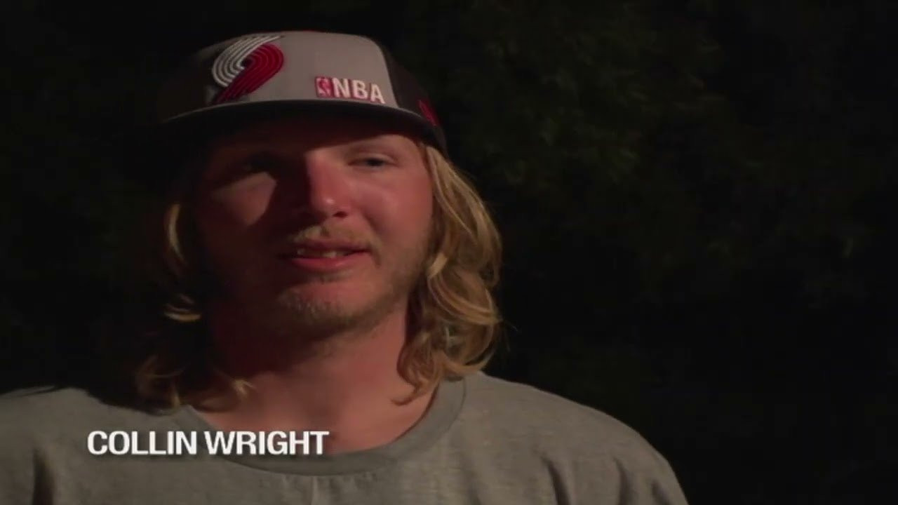 🛹 Thanks for subscribing! 🛹 https://youtube.com/@FuelTV?sub_confirmation=1<br /><br />Watch more at https://fuel.tv