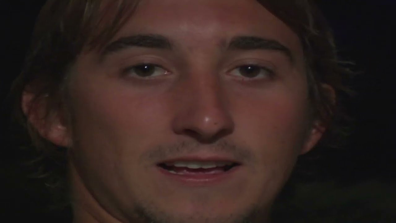 🛹 Thanks for subscribing! 🛹 https://youtube.com/@FuelTV?sub_confirmation=1<br /><br />Watch more at https://fuel.tv