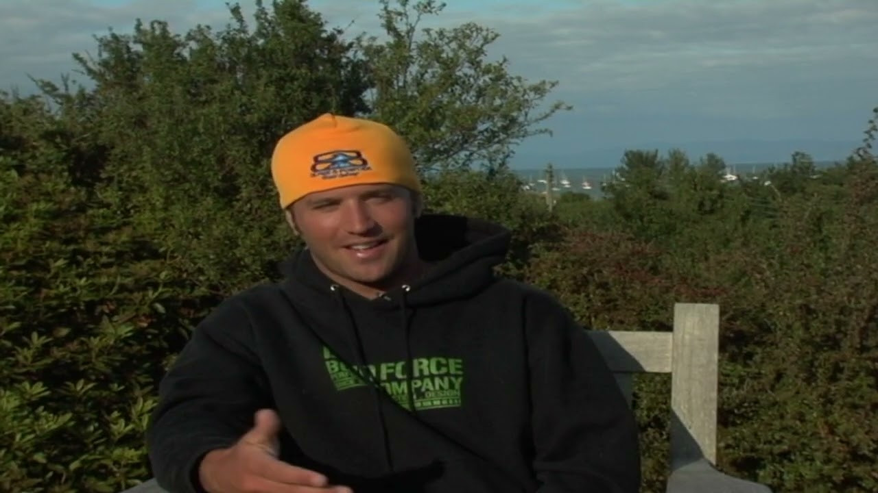 🛹 Thanks for subscribing! 🛹 https://youtube.com/@FuelTV?sub_confirmation=1<br /><br />Watch more at https://fuel.tv