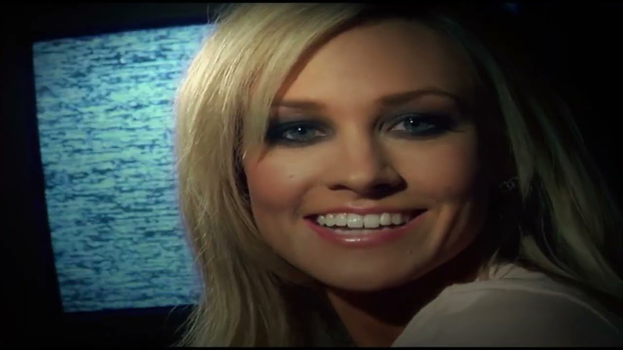 🛹 Thanks for subscribing! 🛹 https://youtube.com/@FuelTV?sub_confirmation=1<br /><br />Watch more at https://fuel.tv