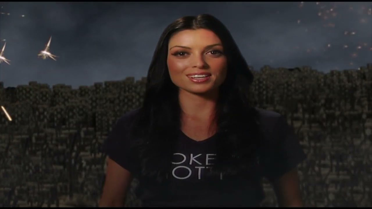 🛹 Thanks for subscribing! 🛹 https://youtube.com/@FuelTV?sub_confirmation=1<br /><br />Watch more at https://fuel.tv