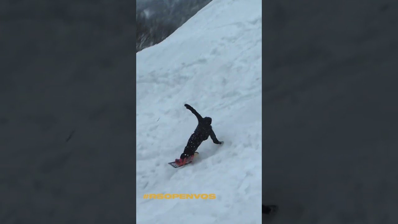 Subscribe to the Platfrm channel!<br />https://bit.ly/4aScSzM<br /><br />Follow us on:<br />TikTok: https://www.tiktok.com/@the_platfrm<br />Instagram: http://instagram.com/theplatfrm<br />Facebook: http://facebook.com/theplatfrm<br />Twitter: http://twitter.com/the_platfrm